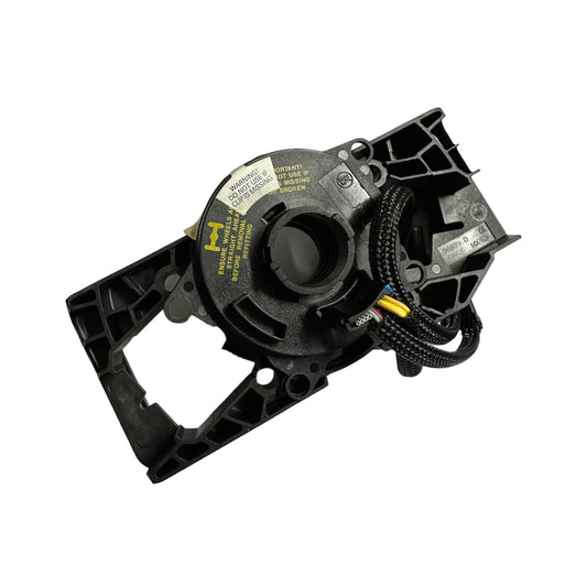 Steering Cancellation Cassette Module Assembly - JLM21159