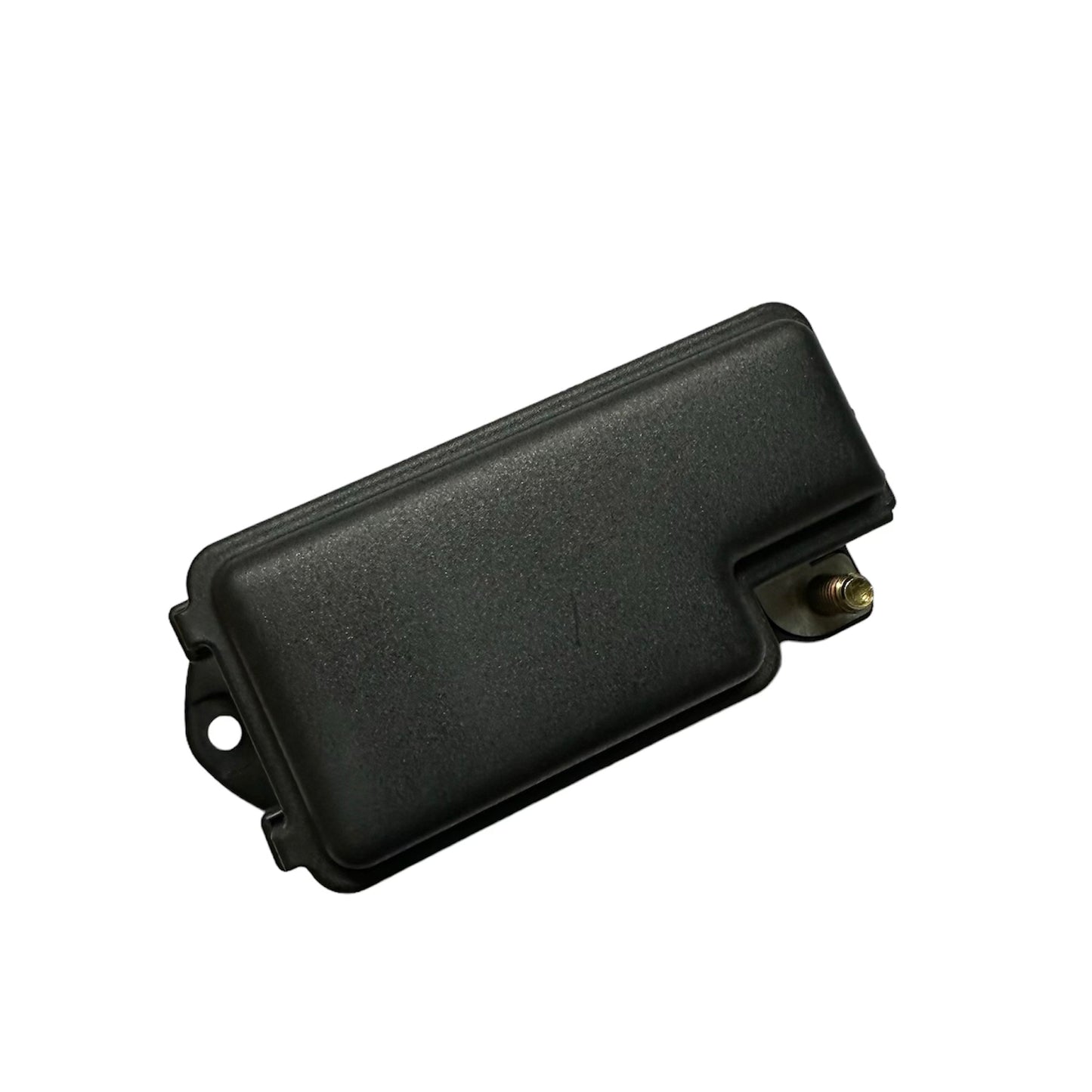 Engine Bay Fusebox - LNA2800JB