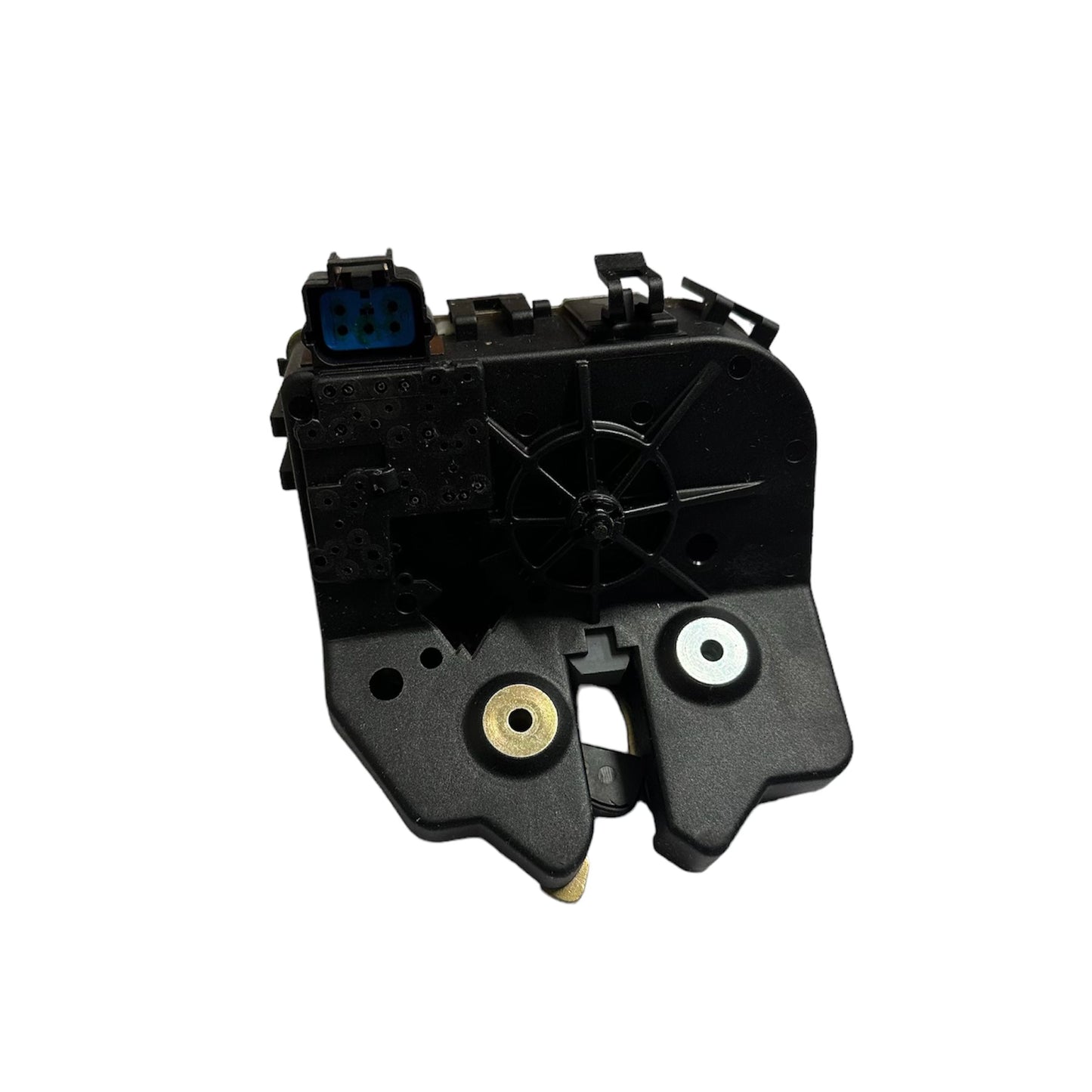 Trunk Lid Latch - C2S21273