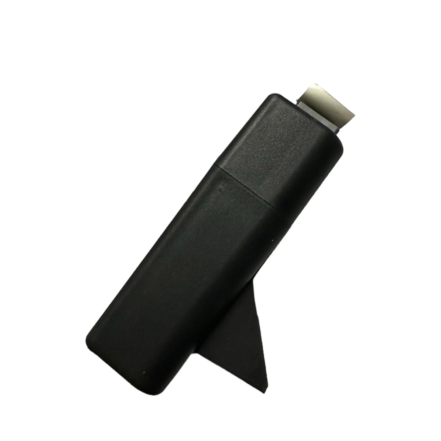 Steering Control Module - LNA2110BA