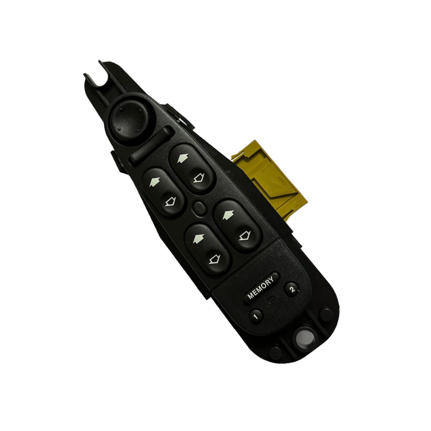 RHD Front R/H Door Switch Pack with Memory - XR82109 / XR849762