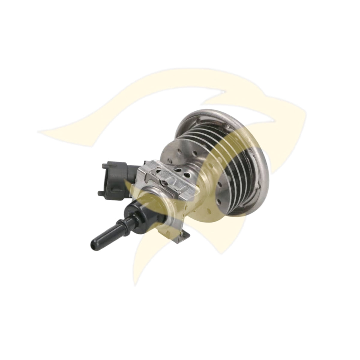 2.0L & 3.0L Diesel Exhaust Fluid Injector - C2D60998