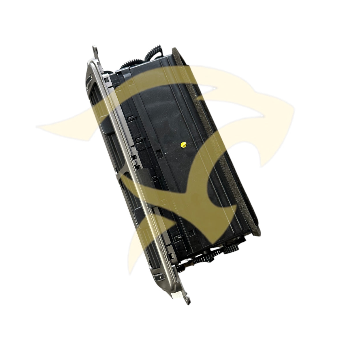Centre Dash Vent Assembly (Damaged) - C2S48793*SH