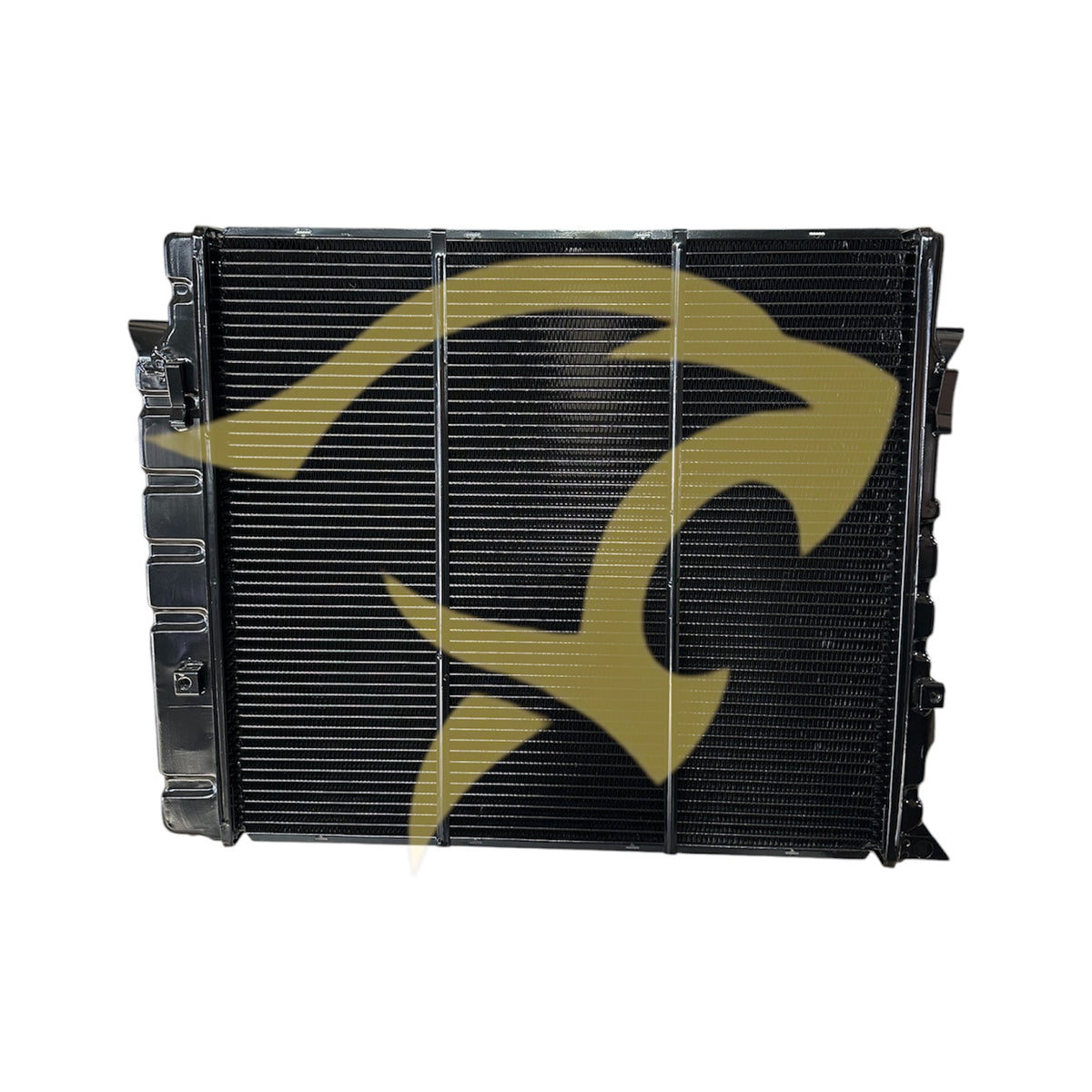 3.2L & 4.0L V8 Radiator Assembly - MNC4190AH