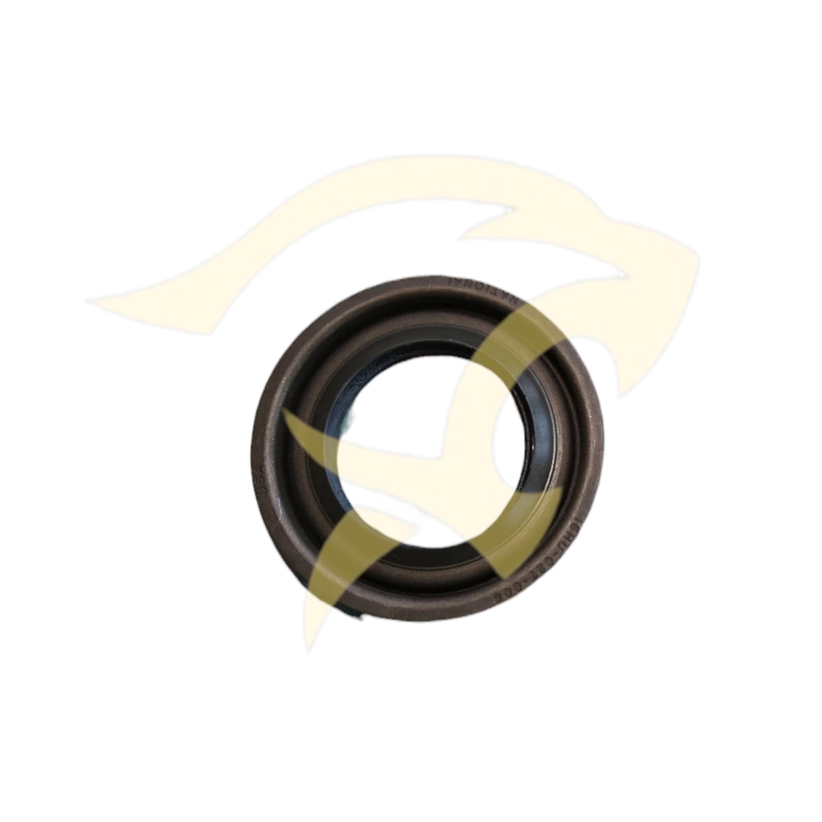 Output Shaft Oil Seal - JLM12138