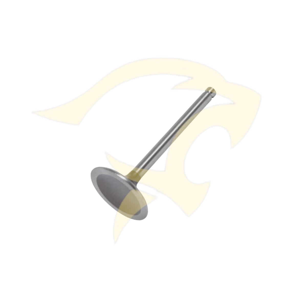 1.75" Intake Valve - EAC1547