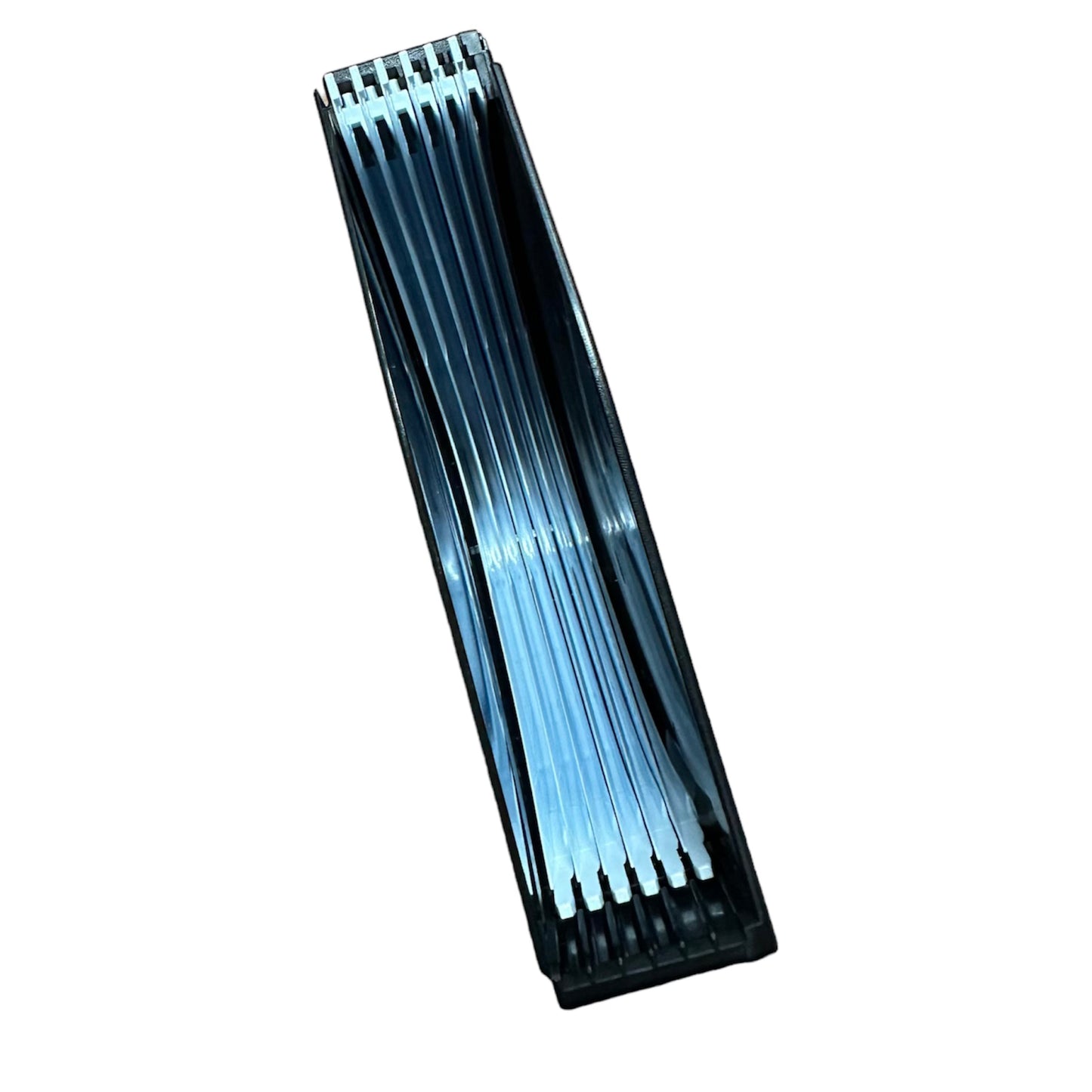 CD / Disc Autochanger - XR89119