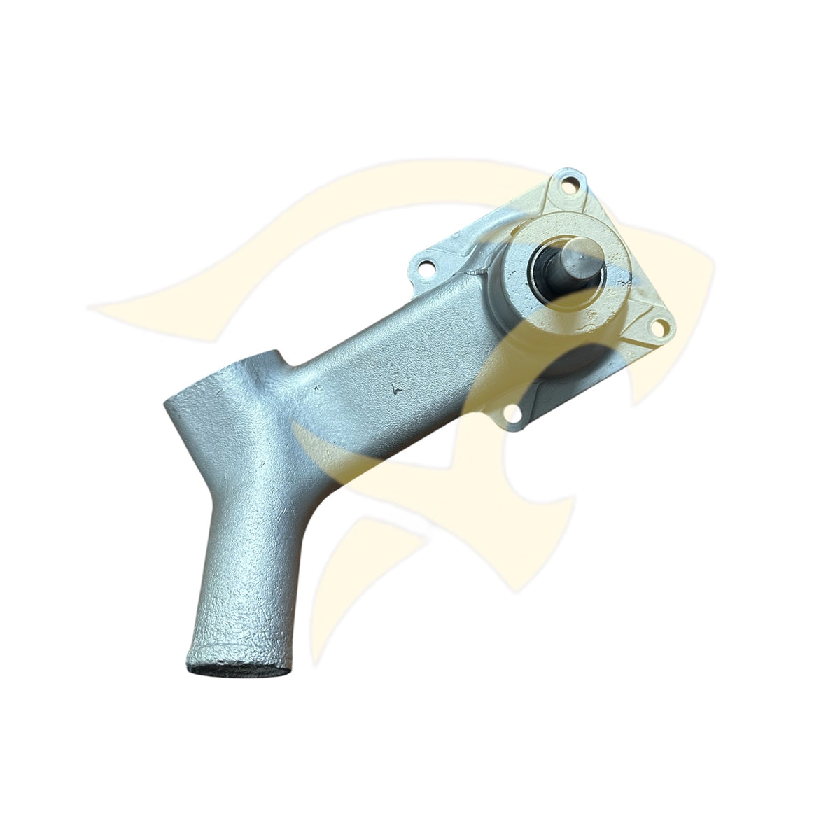 Water Pump Assembly (Please read description) - C21941R