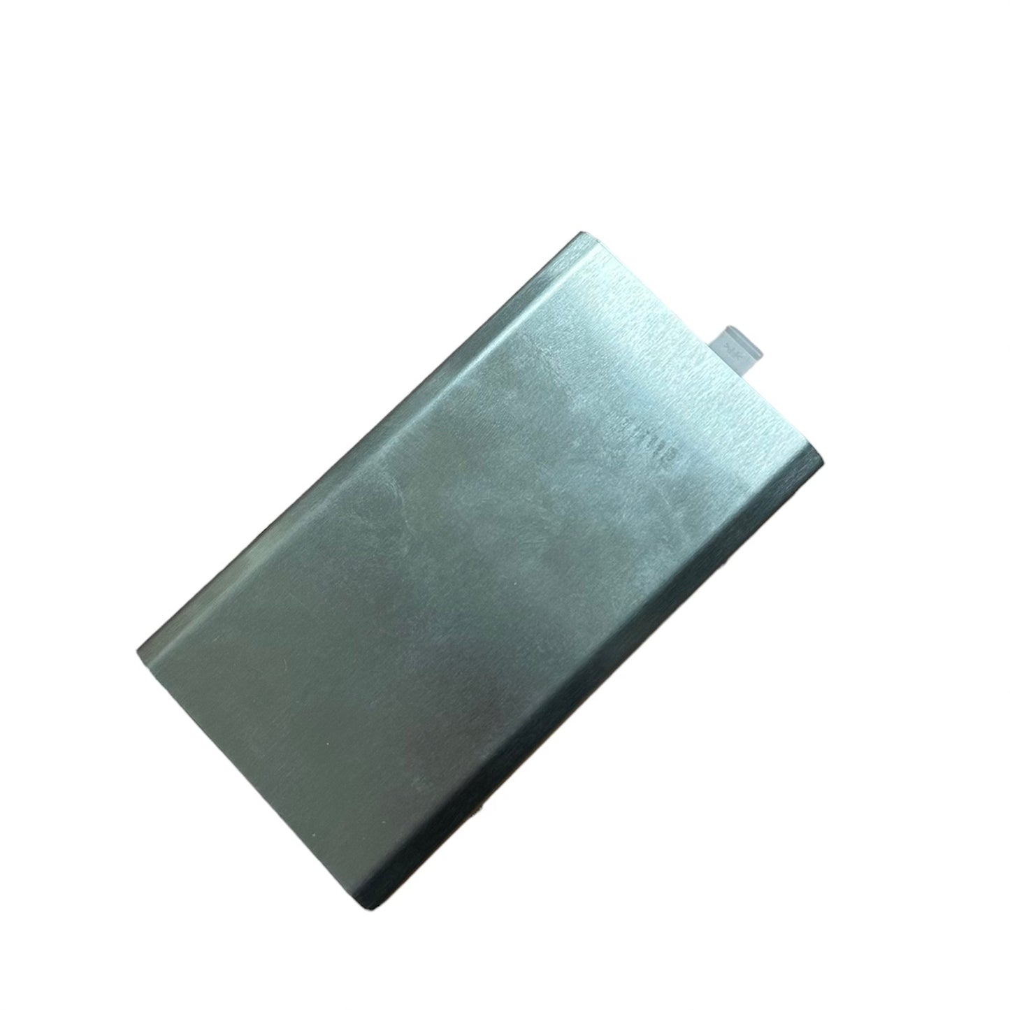 Audio Connection Module Kit - C2C40107