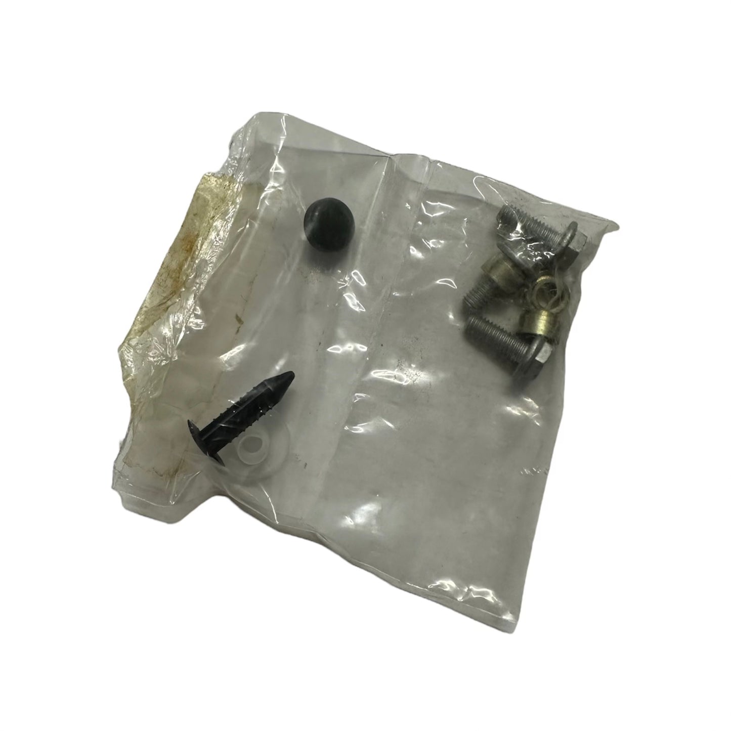 R/H Window Rise & Fall Motor - JLM11002