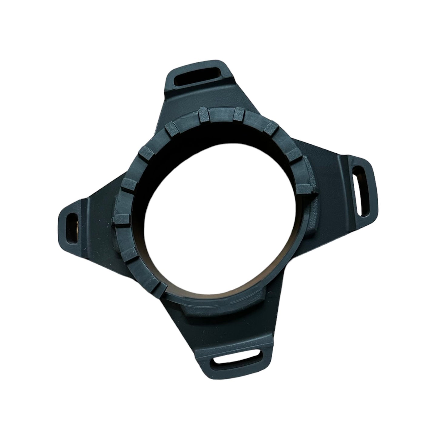 Mounting Rubber Fuel Pump - EBC10124