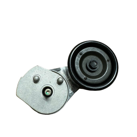 4.0L V8 Tension Drive Belt - XR823687