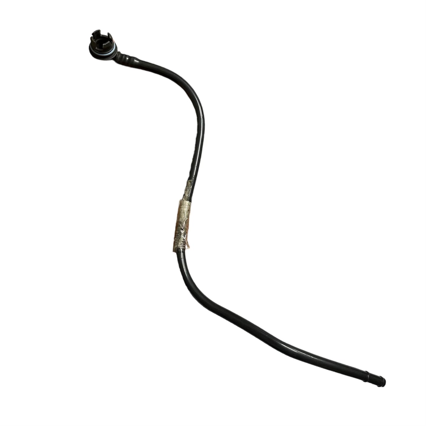 V6 Breather System Hose Vent - XR848129