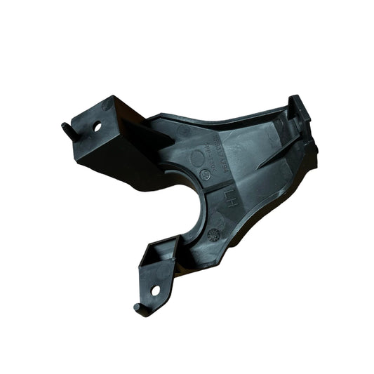 L/H Headlamp Mounting Bracket - XR82146