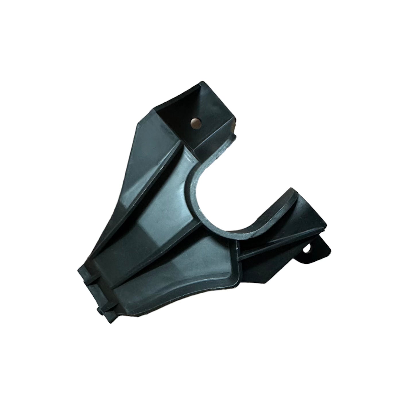 L/H Headlamp Mounting Bracket - XR82146
