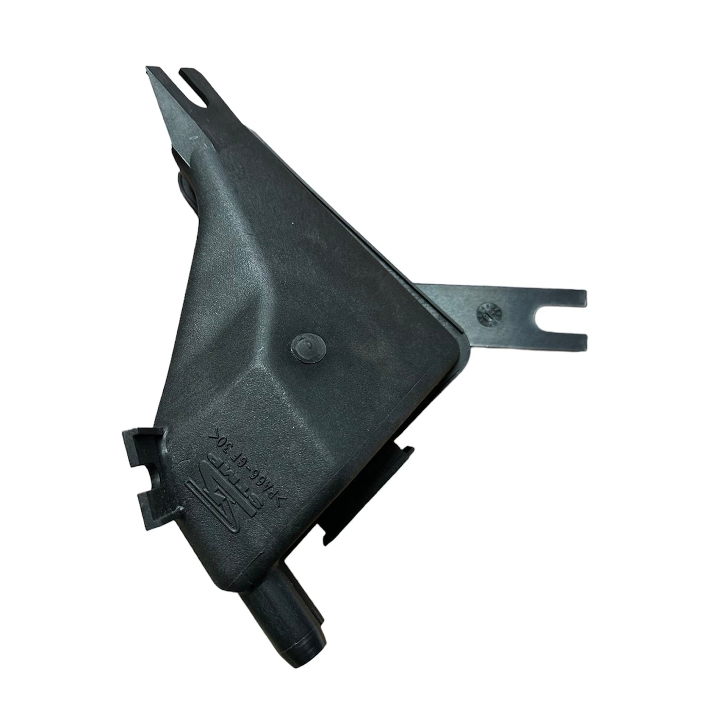 Power Steering Reservoir and Cap - MMB4001AA