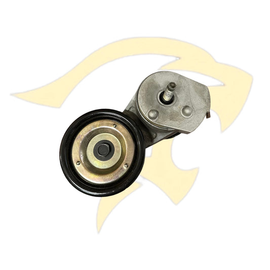Engine Drive Belt Tensioner V6 - XR86445