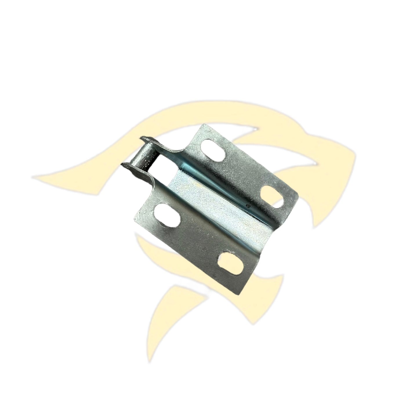 Boot Lock Striker - BD15489