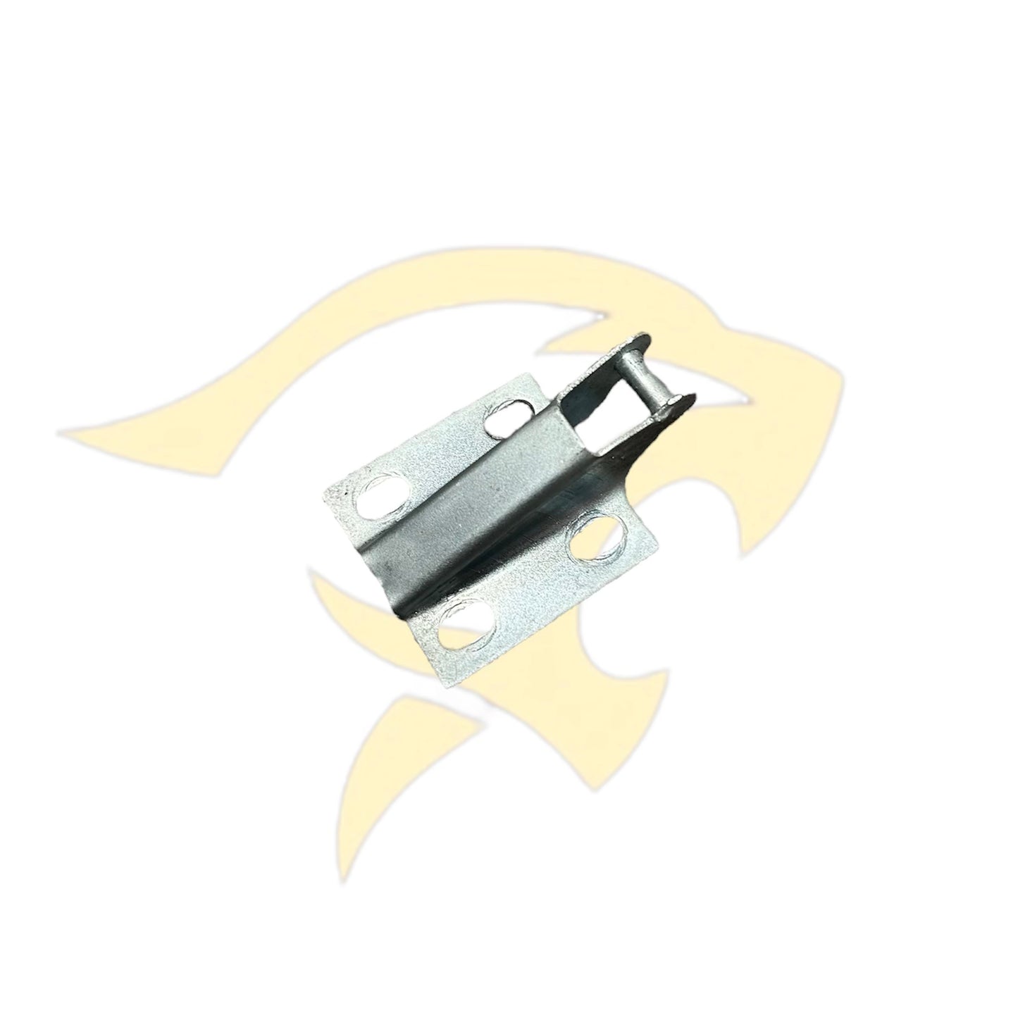 Boot Lock Striker - BD15489