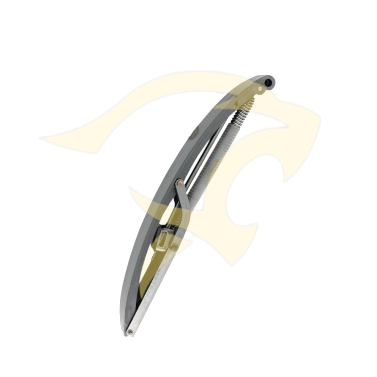 V12 Timing Chain Tensioner Assembly - Special Order - C30485