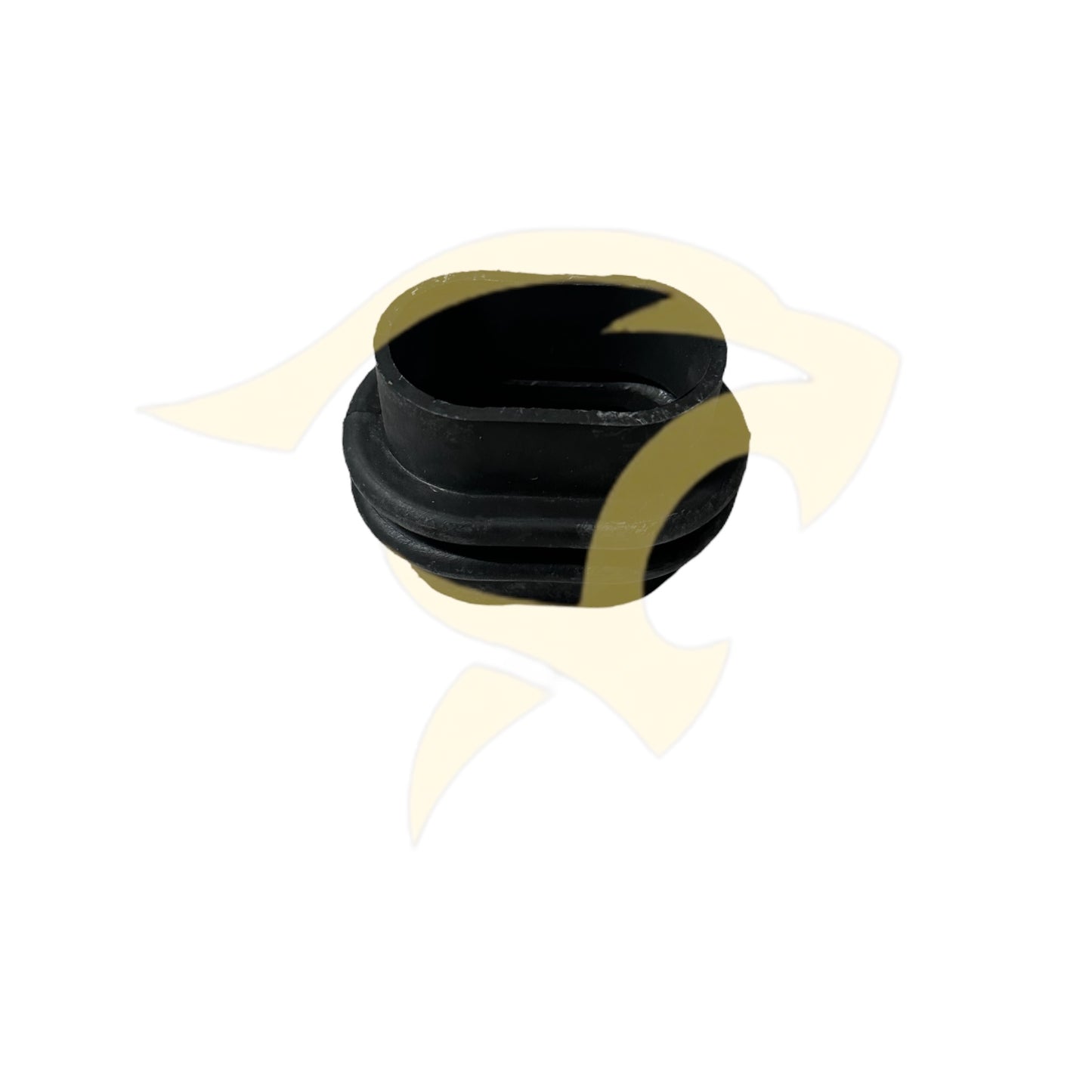 Air Trumpet Rubber - C34630