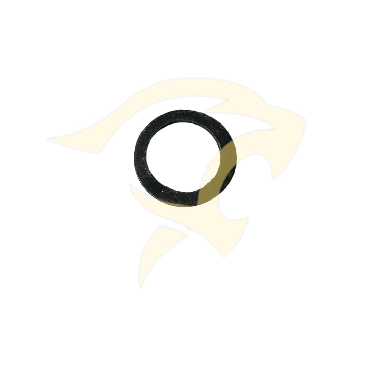 Drain Plug Washer - C26310