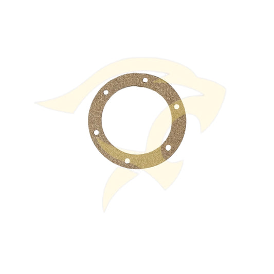 Fuel Tank Sender Unit Gasket - C937