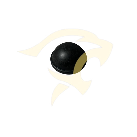 Fuel Tank Cap Seal - BD8076
