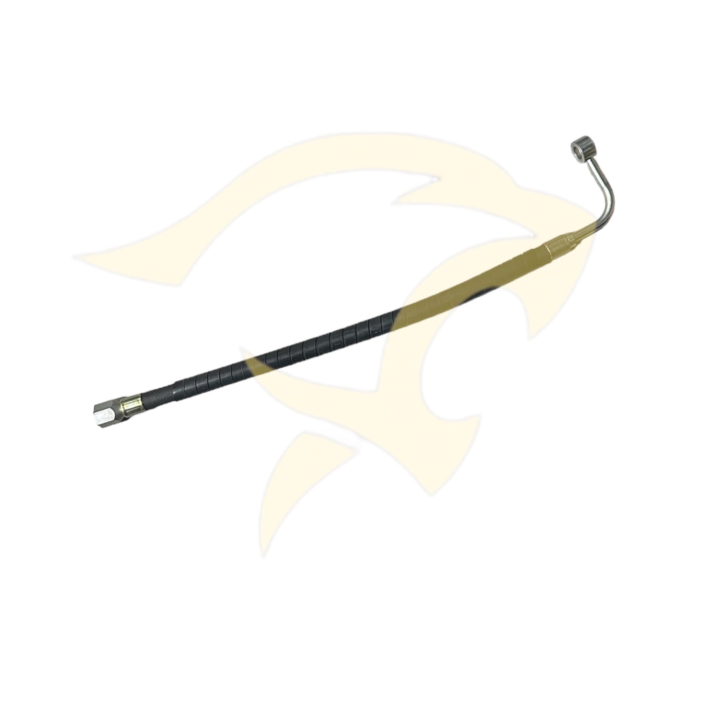 Fuel Filter Hose - CBC2578