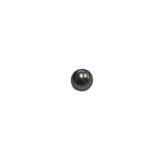 Steering Box Ball - JJ136 / 136