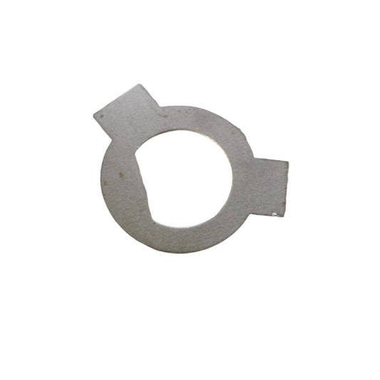 Steering Rack Two Eared Limit Washer - JLM172