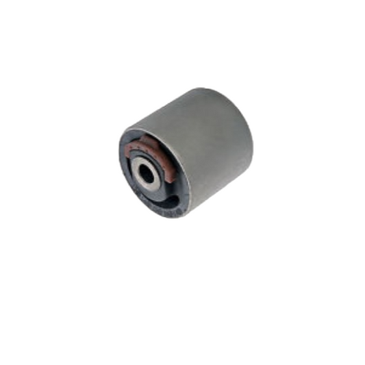 Front Lower Wishbone Bush RH/LH - JLM21535