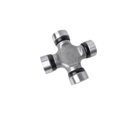 Prop Shaft Universal Joint - JLM823