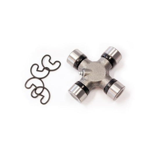 Halfshaft Universal Joint - JLM9639