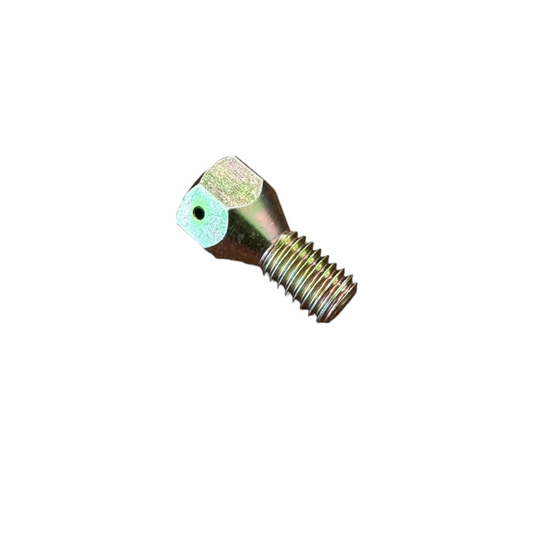 Special Set Screw for Inner Fulcrum Mounting - JZS100089