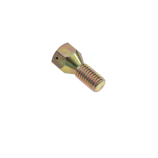 Differential Assembly Special Countersunk Screw - JZS100090