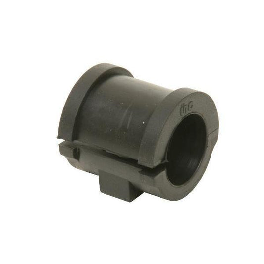 Front Anti Roll Bar Mounting Bush - MJA2102CE