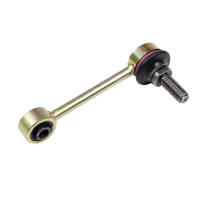 Front Anti Roll Bar Link - MJA2105AG
