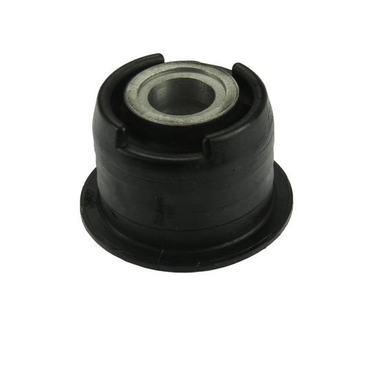 Rear Suspension Frame Carrier Mounting Bush - MJA2595AC