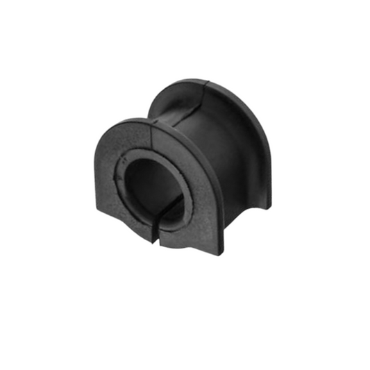 Front Anti Roll Bar Mounting "D" Bush - MNC2102AH