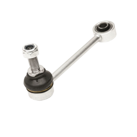 Front Anti Roll Bar Link - MNC2105AA