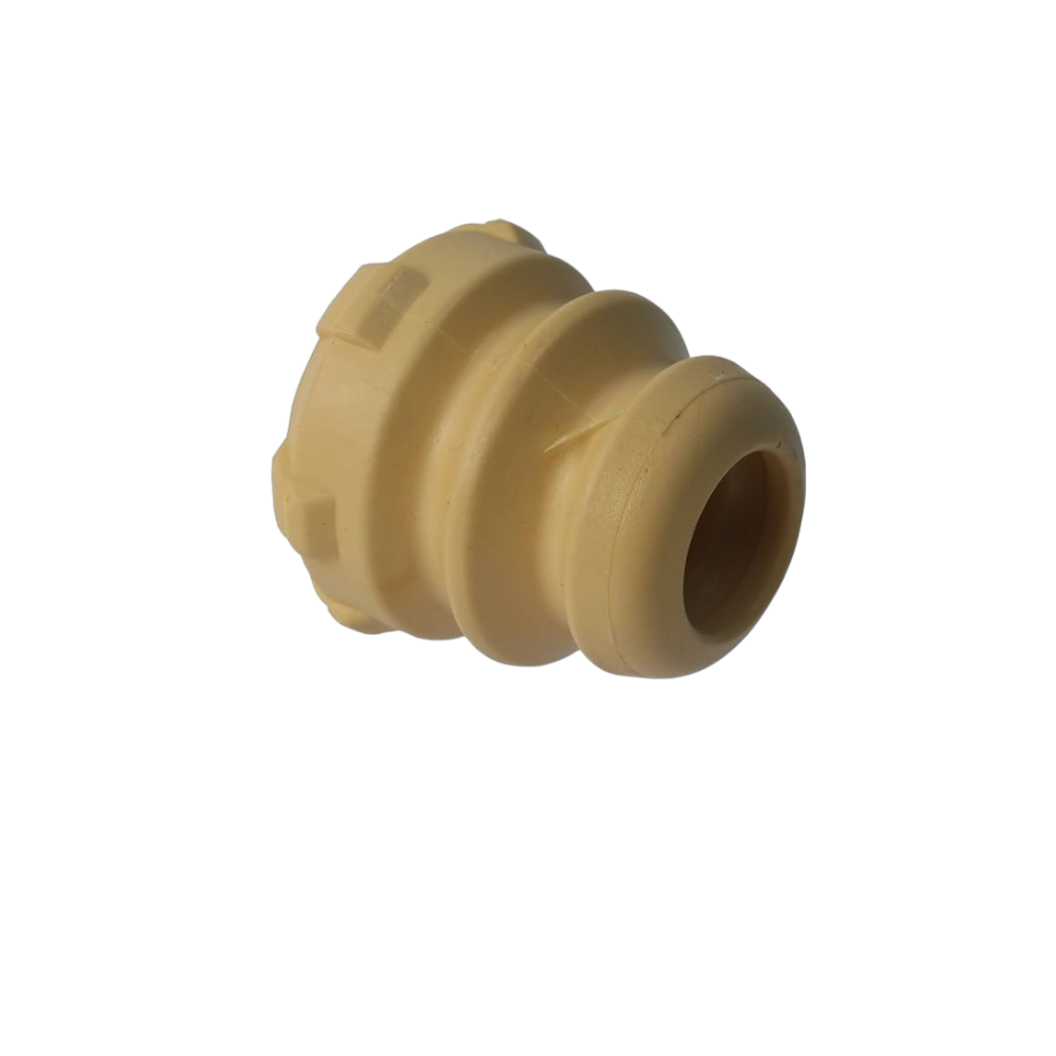 Front Shock Absorber Spring Assister / Bump Stop - MND2150AB