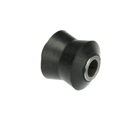 Front Lower Shock Absorber Bush - MND2153AA