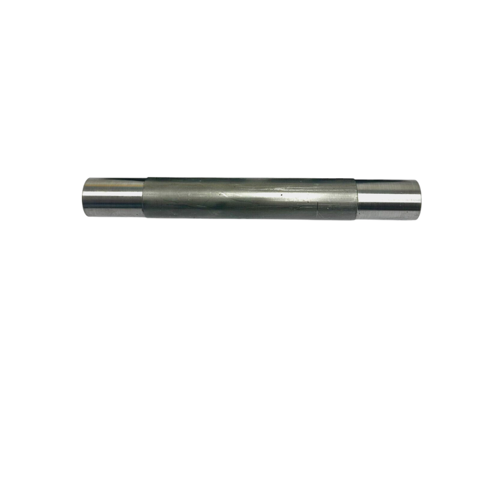Rear Outer Pivot Pin Sleeve - MNE4520AA