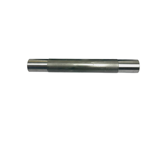 Rear Outer Pivot Pin Sleeve - MNE4520AA