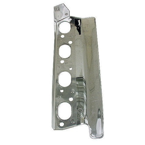 Exhaust Manifold Gasket L/H B-Bank - NCA2907AE