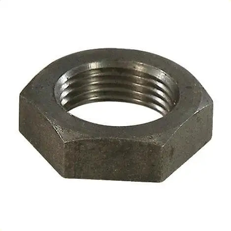 Half Nut 5/8" X 18 UNF - RH Thread - NT610041/J