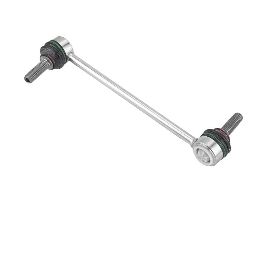Front Anti Roll Bar link - T4A8238