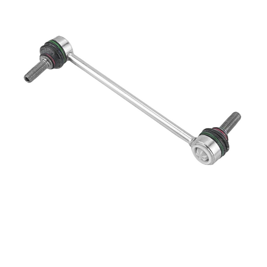 Front Anti Roll Bar link - T4A8238