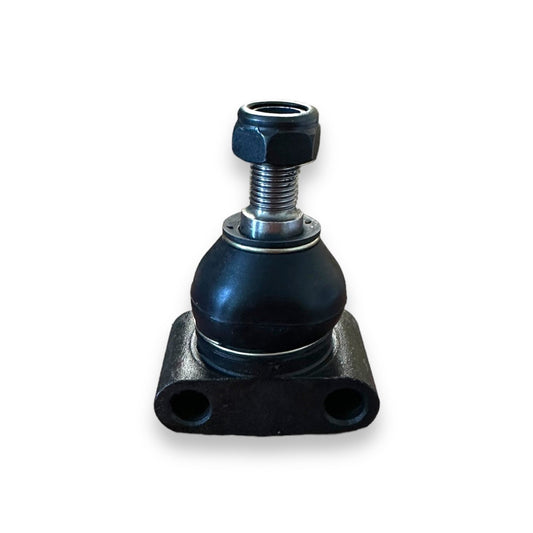 Sealed upper ball joint - CAC9938